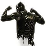 Profile Picture of David Conolly (@d_conolly3) on Instagram