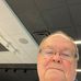Profile Picture of Darokd Olson (@darokd.olson) on Facebook