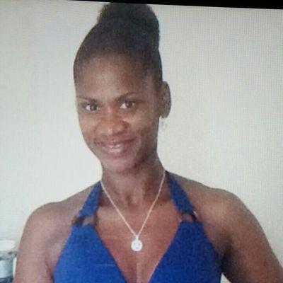 Profile Picture of Marie Paul (@miriam4721) on Twitter