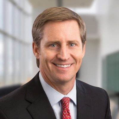 Profile Picture of Dan Murtaugh (@danhomeloans) on Twitter