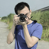 Profile Picture of Herwanto Gani (@Her.Wan.To Ga.Ni) on Flickr