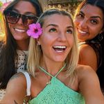 Profile Picture of Ariel Putillo (@arielthemermaid_) on Instagram