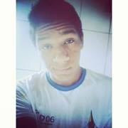 Profile Picture of Fernando Lopes (@nando.nandinhoo) on Myspace