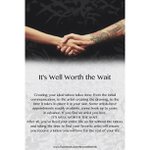 Profile Picture of Bill Hatcher (@razu2tochuprep) on Instagram