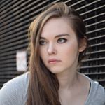 Profile Picture of Alexa Davis (@tinkerballa) on Instagram