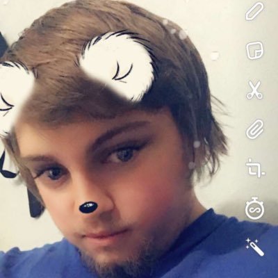 Profile Picture of David Beaty (@davidbeaty18) on Twitter