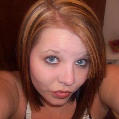 Profile Picture of Savannah Kerr (@selfvicefoci) on Twitter