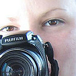 Profile Picture of Shannon R (@Sh%u0101's Creations Photography) on Flickr