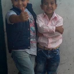 Profile Picture of Alejandro Palomares (@alejand42805898) on Twitter