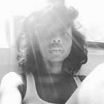 Profile Picture of Tashima Jones (@jones.tashima) on Instagram