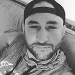 Profile Picture of Alex Kidder (@alexkidderrr) on Instagram