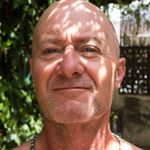 Profile Picture of Jerry Duller (@jerryduller) on Instagram