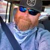 Profile Picture of scottroebuck761 (@scottroebuck761) on Tiktok