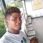 Gregory Zamora - Instagram Profile Picture of Gregory Zamora (@gregory.zamora.758) on Instagram