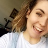 Profile Picture of Holly Ryder (@@hollyryder1) on Tiktok