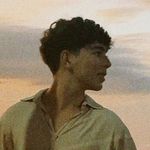 Profile Picture of cristian douglas (@douglasmellox) on Instagram