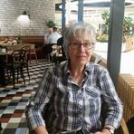 Profile Picture of Marion Larsen (@marion.larsen.585) on Facebook