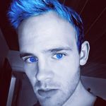 Profile Picture of Steven Behr (@dx_steven_xb) on Instagram