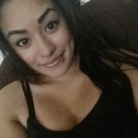 Profile Picture of Mariah Aguilar (@mariah-aguilar-1) on Quora