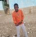 Profile Picture of Algene James (@algene.james.3) on Facebook