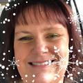 Profile Picture of Shelly Baxter640 (@@user5059934616780) on Tiktok