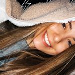 Profile Picture of hh'18 (@leigha.daniels) on Instagram