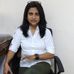 Profile Picture of Meenal Joshi Mirpagar (@mirpagar.meenal) on Facebook