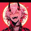 Profile Picture of   Michael Quiles... (@d.angelo2blea) on Tiktok