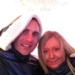 Profile Picture of Paul Meehan (@darraghh15) on Instagram