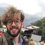 Profile Picture of David Ramon Chica (@davidrch) on Instagram