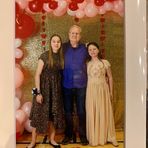 Profile Picture of Leroy Harrison (@leroy.harrison.73997) on Facebook