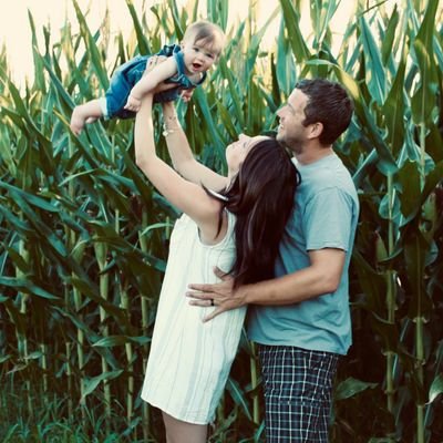 Profile Picture of Matt Jester (@MattJester62) on Twitter