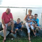 Profile Picture of Pauline Lowe (@pauline.lowe.7568) on Facebook