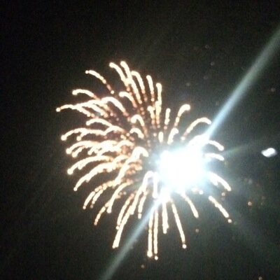 Profile Picture of Jim Ancona (@ancona_j) on Twitter