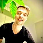 Profile Picture of Dustin Rust (@rust_dustin) on Instagram