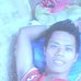 Profile Picture of Jonathan Bonda (Tatzkie) (@jonathan.bonda.7) on Facebook