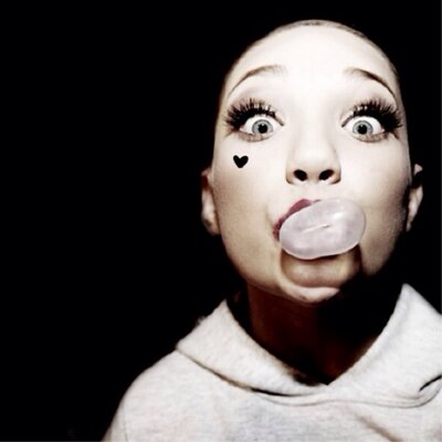 Profile Picture of Jenna (@Hyland_xoxo) on Twitter