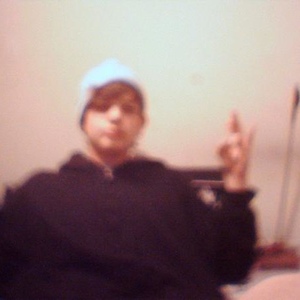 Profile Picture of Blake Heckman (@blakeheckman) on Myspace