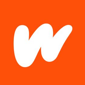 Profile Picture of Wattpad (@wattpad) on Pinterest