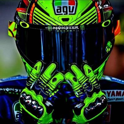 Profile Picture of Sebastian Medrano (@SebastianPrk) on Twitter