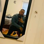 Profile Picture of Darrell Real (@dpapireal3) on Instagram