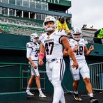 Profile Picture of Cale Allaire (@cale.allaire) on Facebook