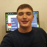Profile Picture of Кадацкий Иван (@damerlanivan91) on Instagram