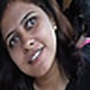 Profile Picture of Ritu Chawla (@rituchawla_14) on Flickr