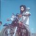 Profile Picture of Franco Foti (@franco.foti.735) on Facebook