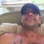 Profile Picture of Brad Watkins (@me_llamo_bradley_420) on Instagram