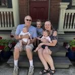 Profile Picture of Janice Schell (@janice.schell.5) on Facebook