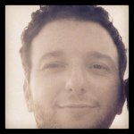 Profile Picture of Marcelo Hallack (@marcelo_hallack) on Instagram
