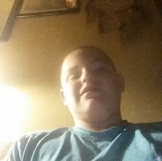 Profile Picture of Bennie Pearson (@bennie.pearson.79) on Facebook