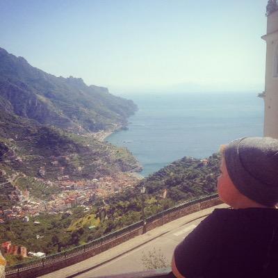 Profile Picture of Ethan Daniel Wessels (@WesselsEthan) on Twitter